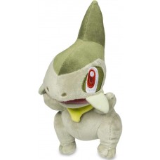 Pokemon Axew Plush [Standard Size]   554304564